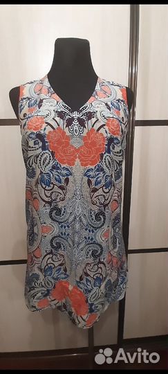 Майка женскаяРазмер M