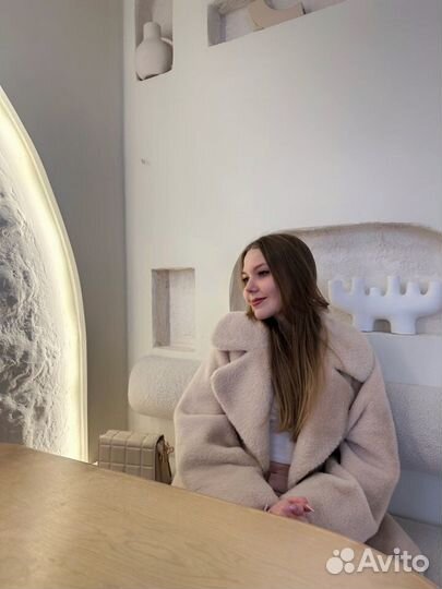 Администратор