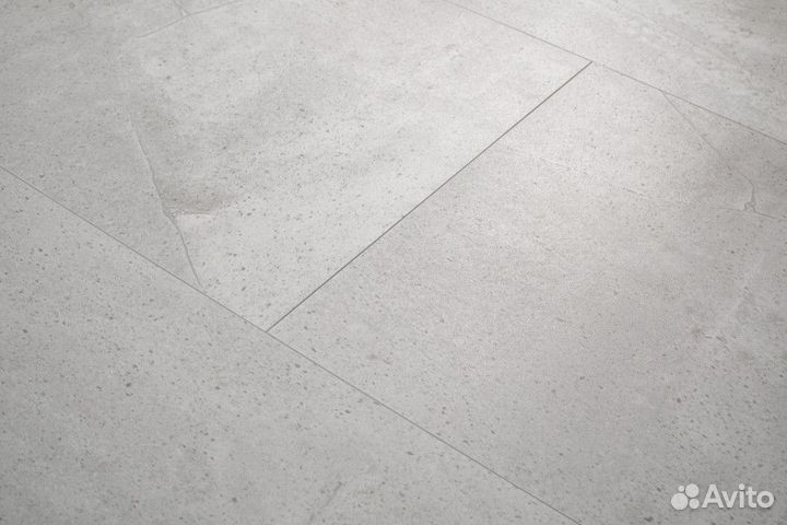 Кварцвиниловые стеновые панели