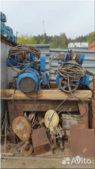 Вывоз,скупка Электрооборудование по РФ