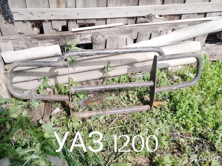 Фары волга 31105