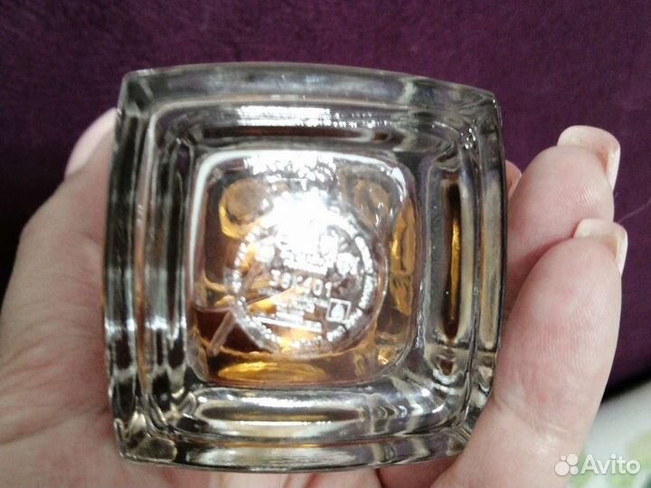 Парфюм женский оригинал