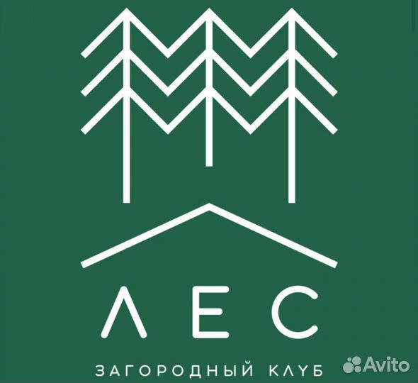 Требуется Администратор отеля