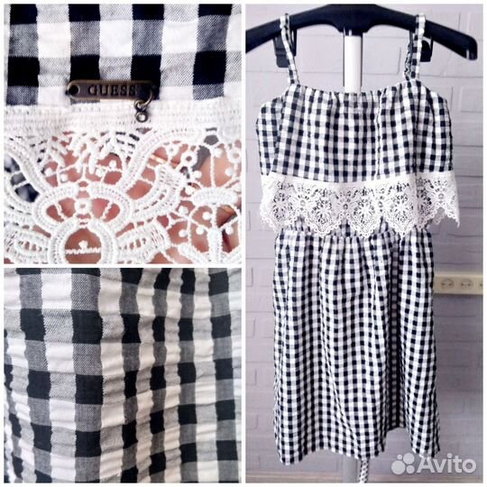 Вещи пакетом на девочку 152 164