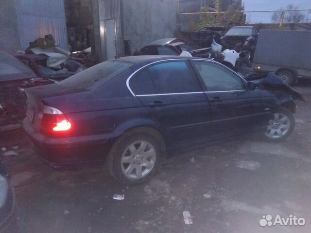 авторазбор саранск адрес