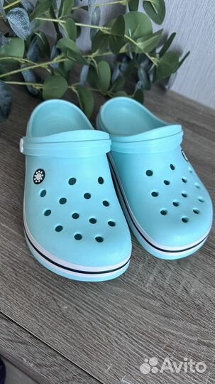 Сабо детские