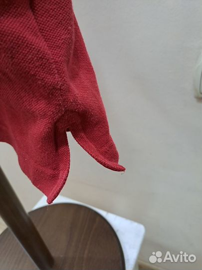 Поло Iconic 46 размера