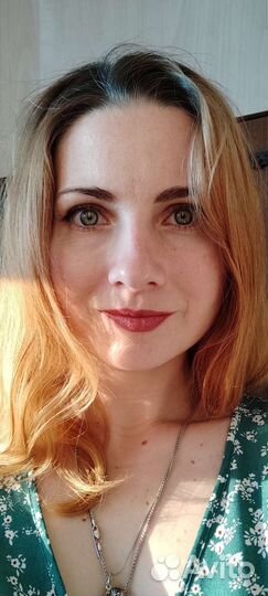 Художник, иллюстратор, дизайнер, преподаватель