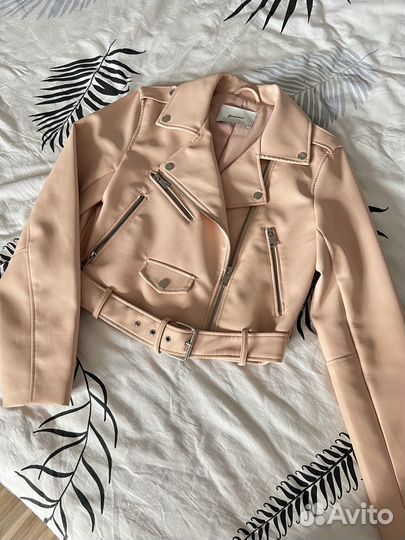 Косуха stradivarius