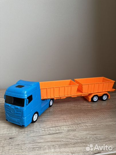 Отдам бесплатно