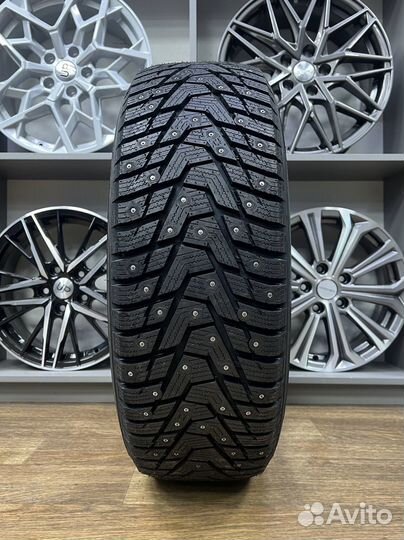 Hankook Winter I'Pike RS2 W429 225/50 R17 98T