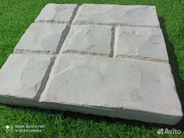 Керамзитные блоки,тратуарная плитка,брусчатка