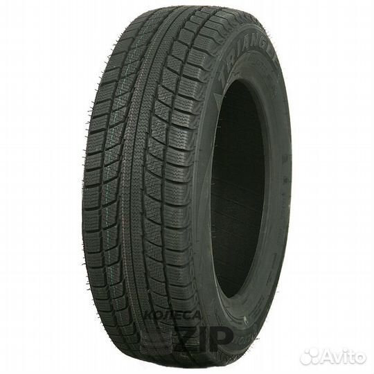 Triangle TR777 185/65 R14 86T