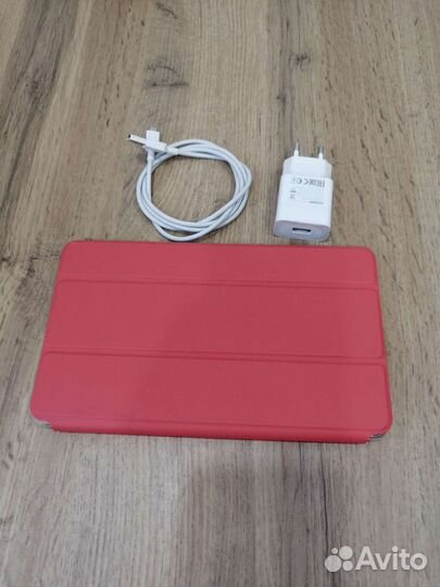 Huawei mediapad m3 lite 8