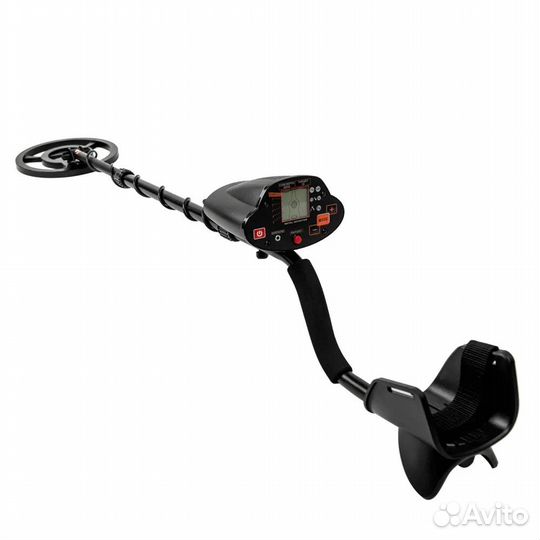 Металлоискатель Tianxun MD 5030
