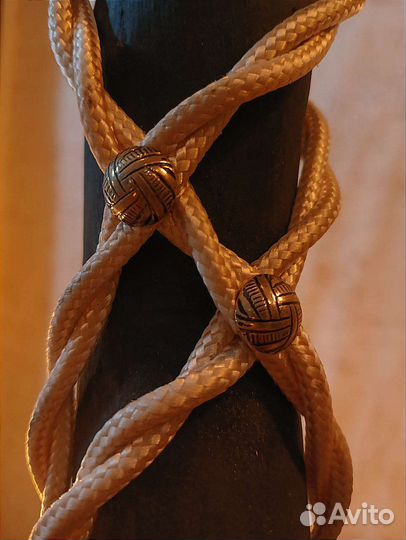 Светильник Svetoch 