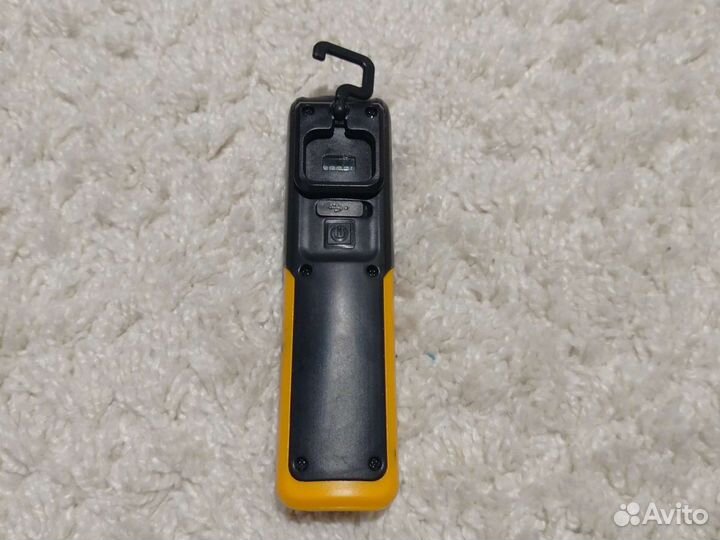 Фонарь Эра ра 803