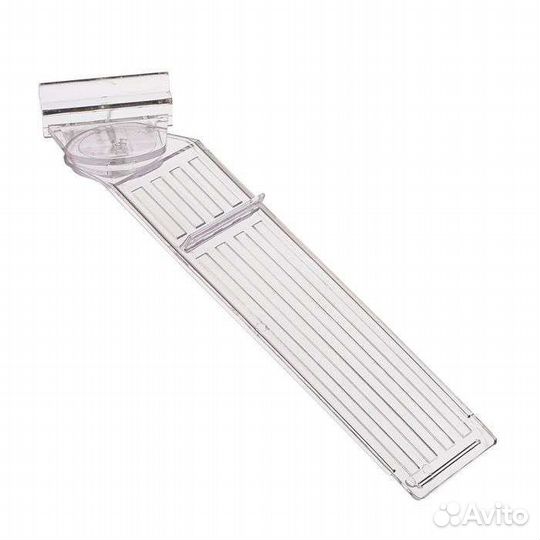 Полки поворотные для обуви