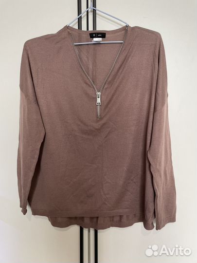 Вещи женские пакетом