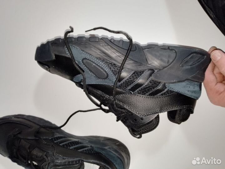 Adidas мужские кроссовки