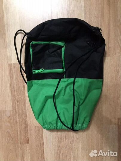 Школьная сумка