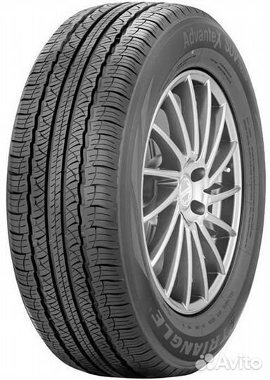 Triangle TR259 225/50 R18