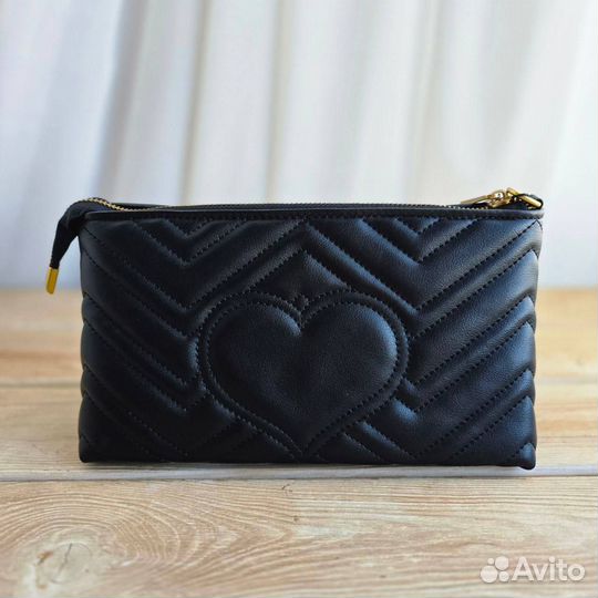 Сумка Женская Gucci GG