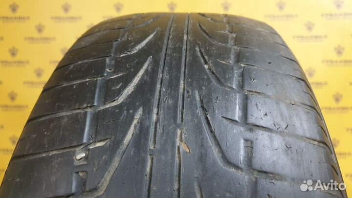 Cordiant Sport W1 205/60 R15 91H