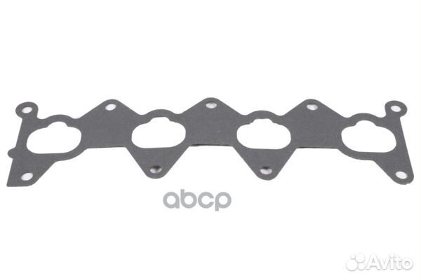 Прокладка коллектора впускного Hyundai Accent