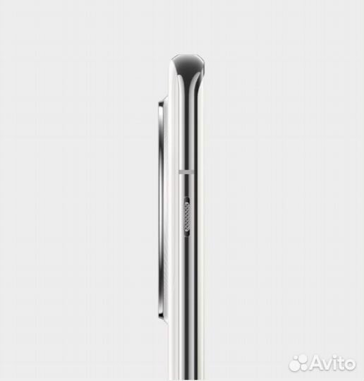 OnePlus Ace 3 Pro, 16/256 ГБ