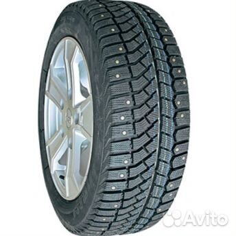 Viatti Brina Nordico V-522 225/50 R17