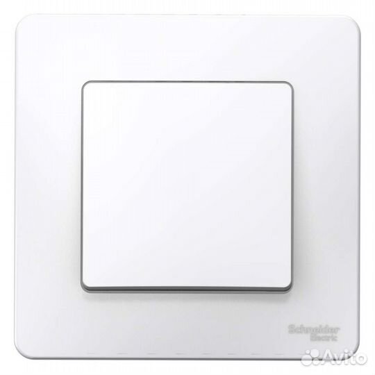 Кабель гост ввг-нг-LS, гофра, авт. выкл, щиты