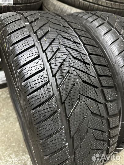 Vredestein Wintrac Xtreme S 205/45 R17
