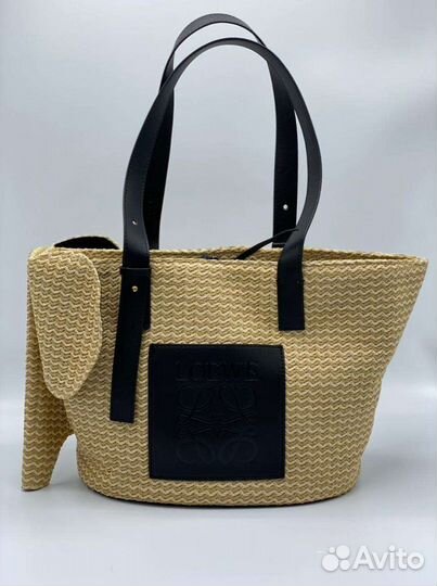 Сумка Loewe разные цвета