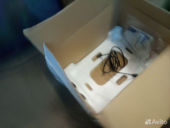 Принтер лазерный samsung ML-1660
