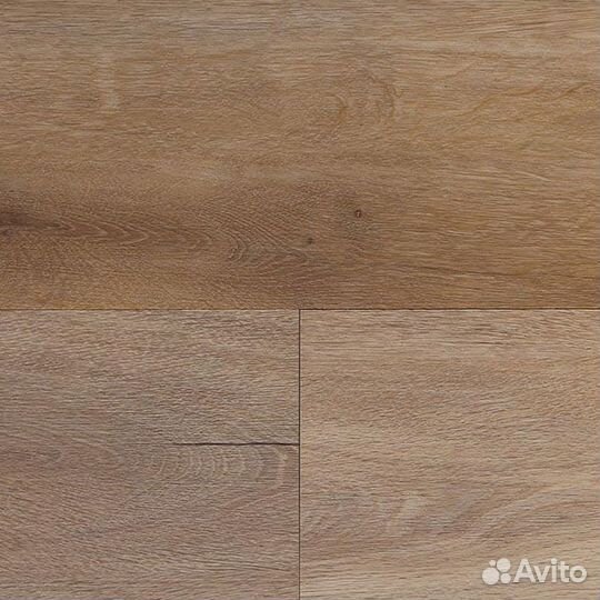 Ламинат SPC FirmFit Коперник EW-2367