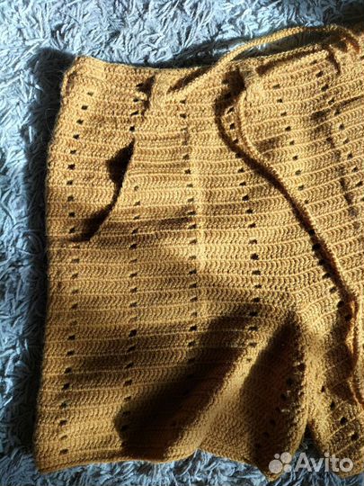 Шорты женские