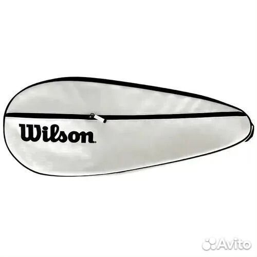 Рюкзак для тенниса wilson