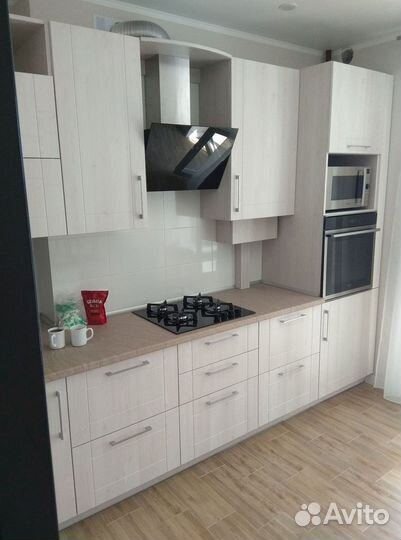 Кухонный гаринтур как икеа