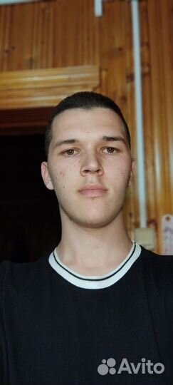 Грузчики
