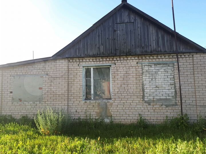 Авито тамбов. Ивановка Сампурский район. Село Ивановка Сампурский район. Село Ивановка Петровский район Тамбовская область. Деревня Марьевка Сампурский район улица Молодежная дом.