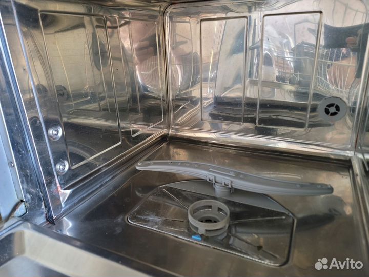 Посудомоечная машина Bosch, в порядке