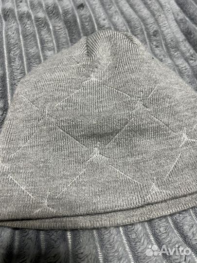 Шапка Nike Air Jordan