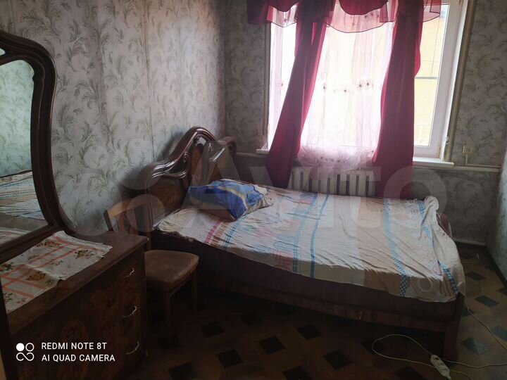 Дом 160 м² на участке 4,4 сот.