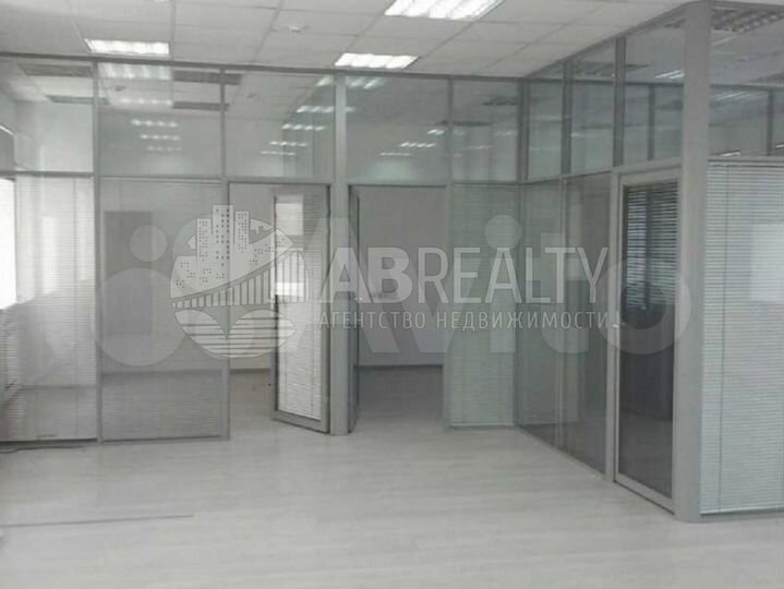 2-эт.Здание,ПСН,медцентр 774.8 м² на Курской