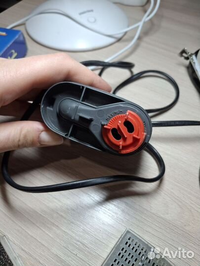 Фильтр для аквариума