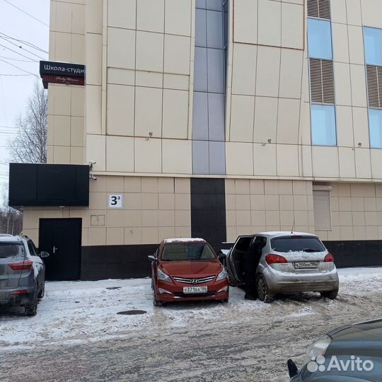 Красота и здоровье