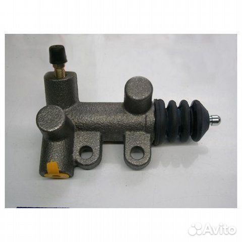 Цилиндр сцепления рабочий Geely Mk (Джили Мк )