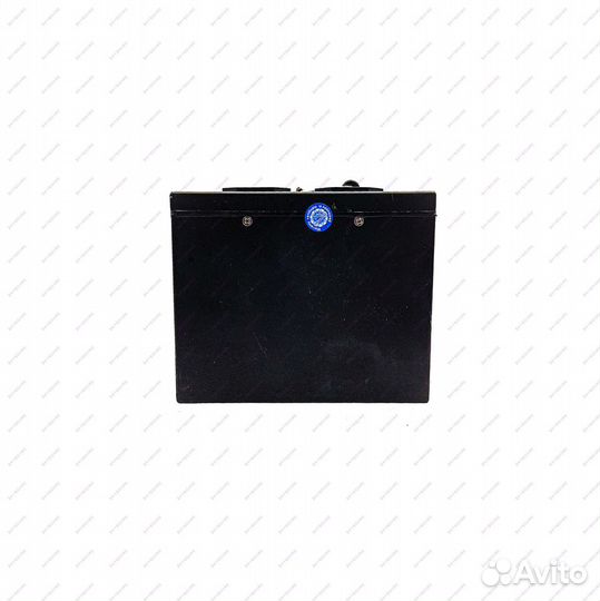 Аккумуляторная батарея Citycoco 60v 45ah для BR50