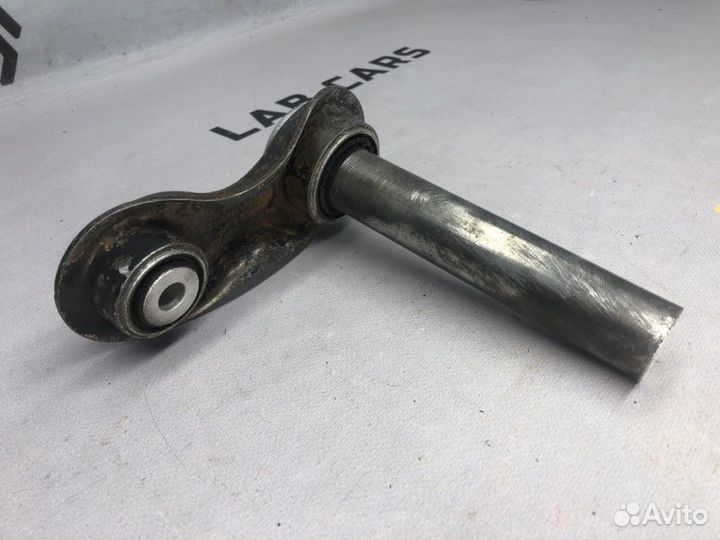 Рычаг интегральный задний Bmw X5 E70